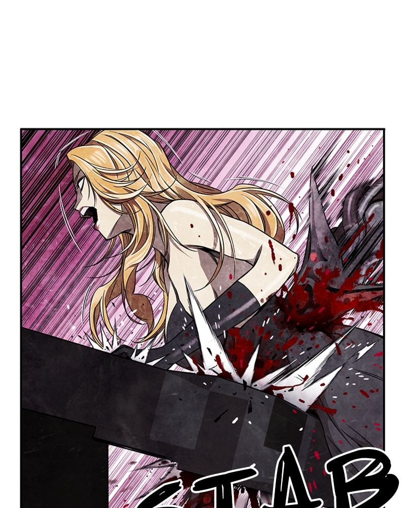 Read Zombie Ship chapter 48 image 36 on Lezhin