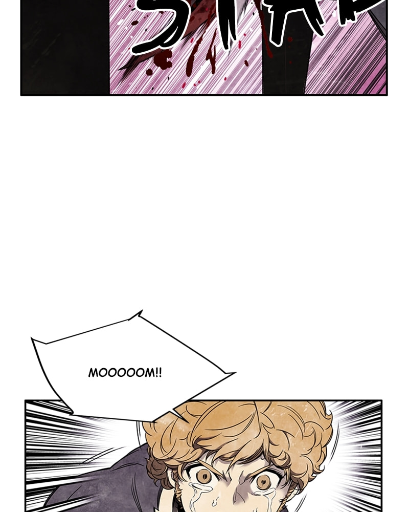 Read Zombie Ship chapter 48 image 37 on Lezhin