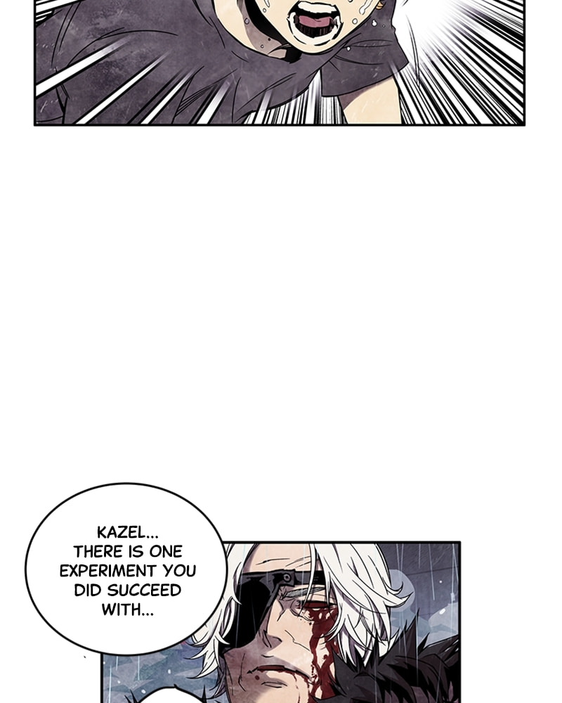 Read Zombie Ship chapter 48 image 38 on Lezhin