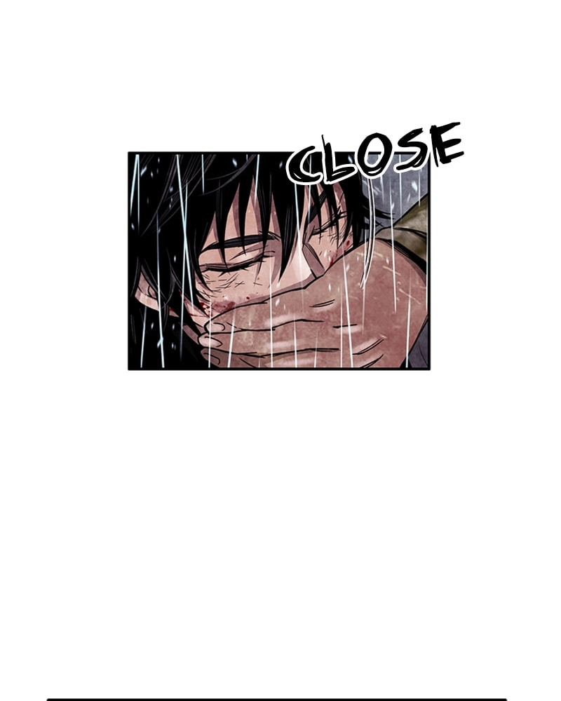Read Zombie Ship chapter 48 image 4 on Lezhin