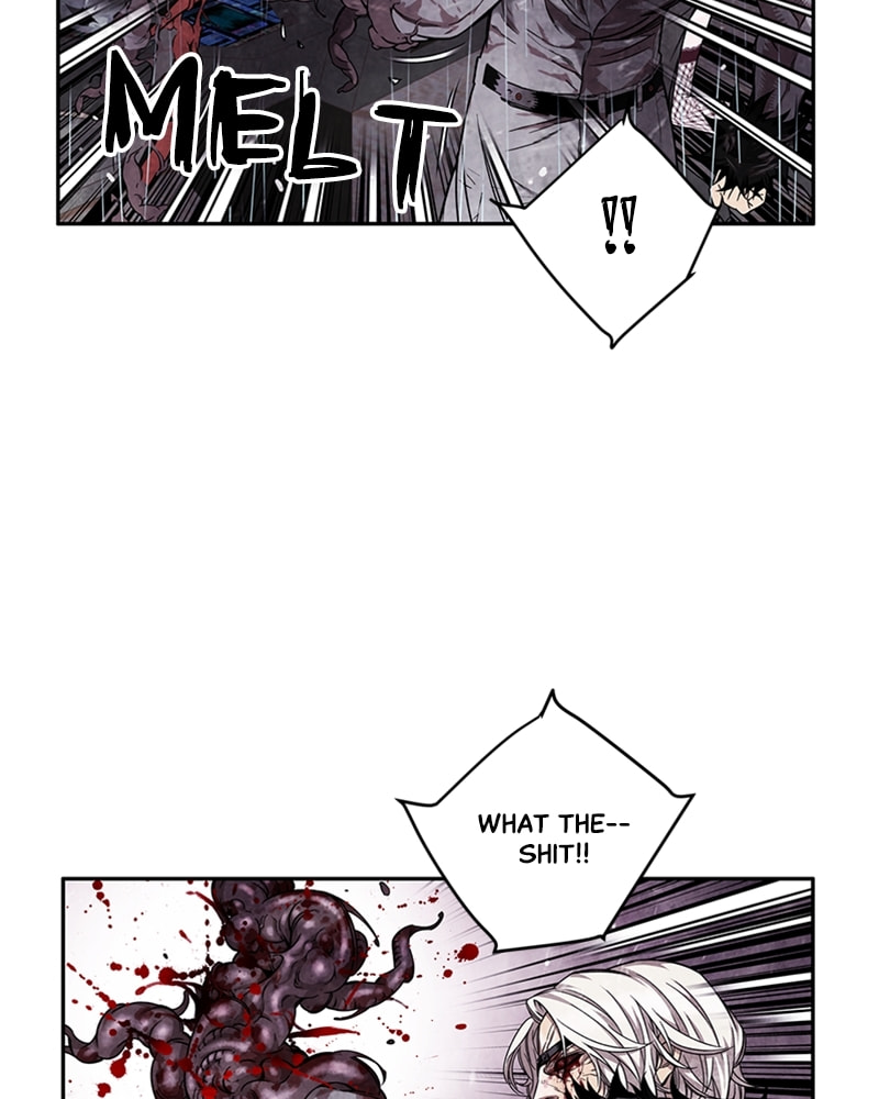 Read Zombie Ship chapter 48 image 41 on Lezhin