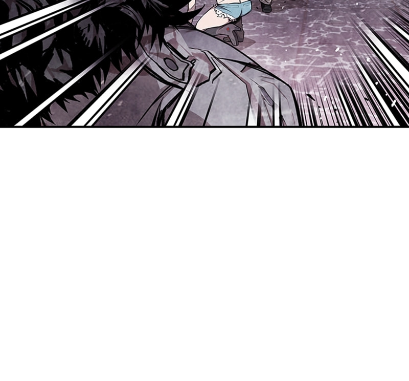Read Zombie Ship chapter 48 image 44 on Lezhin
