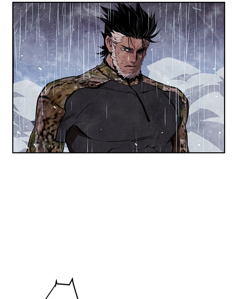 Read Zombie Ship chapter 48 image 45 on Lezhin