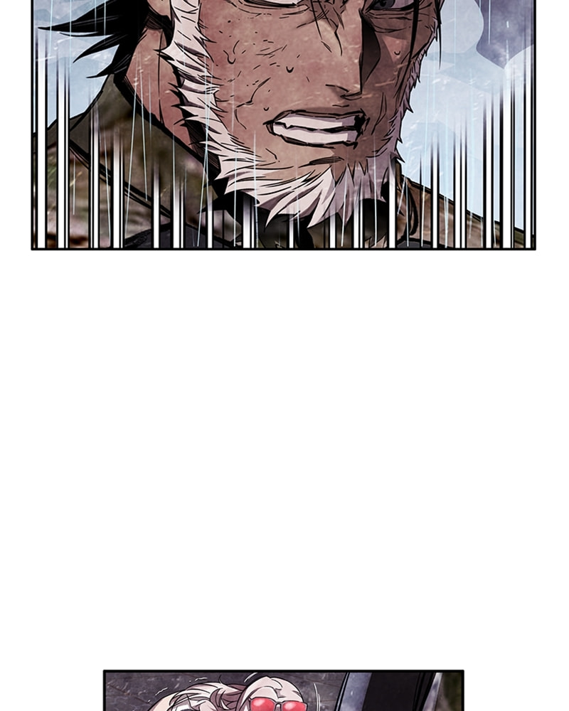 Read Zombie Ship chapter 48 image 48 on Lezhin