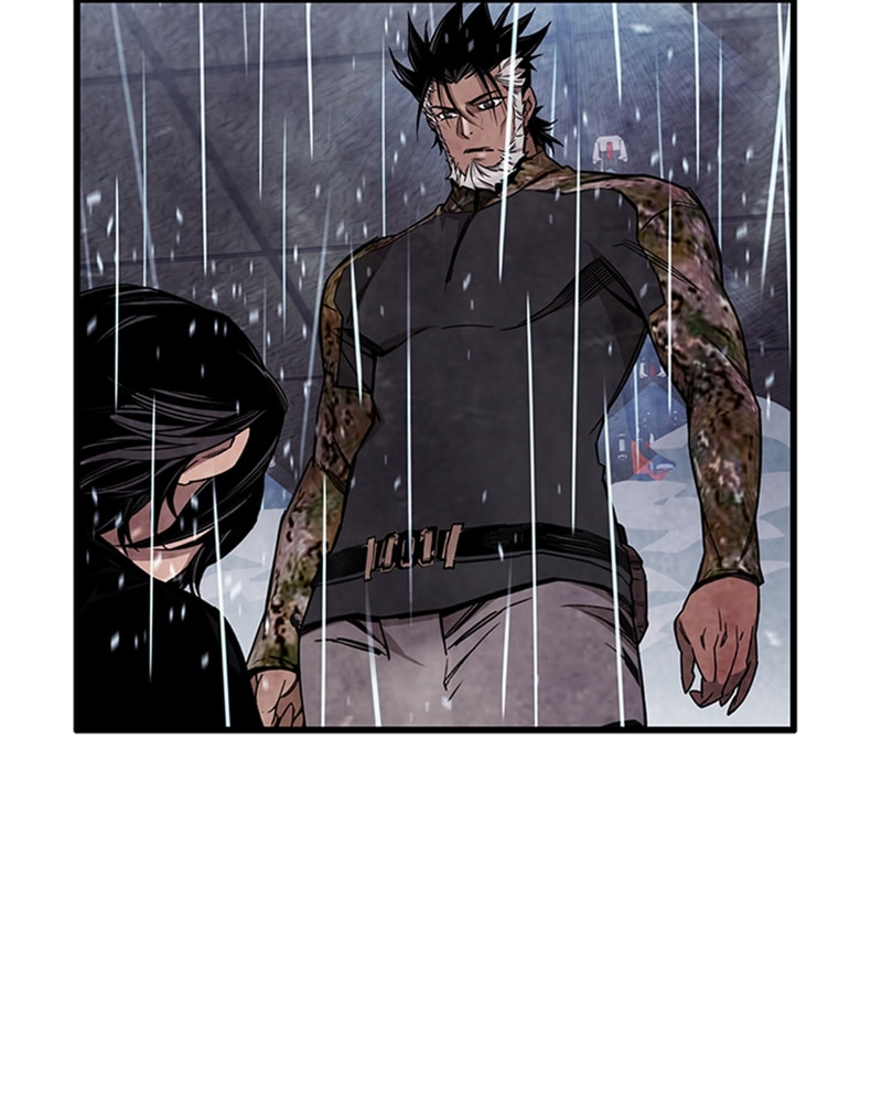 Read Zombie Ship chapter 48 image 5 on Lezhin