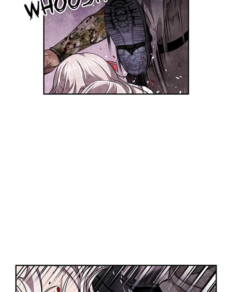 Read Zombie Ship chapter 48 image 50 on Lezhin