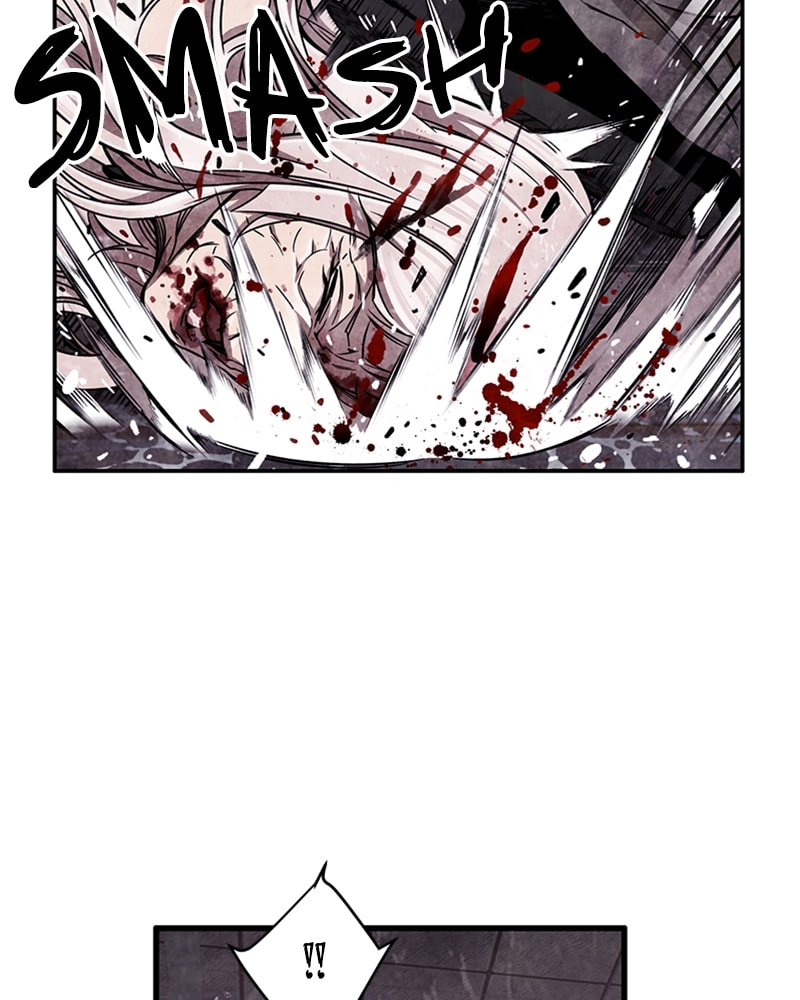 Read Zombie Ship chapter 48 image 51 on Lezhin