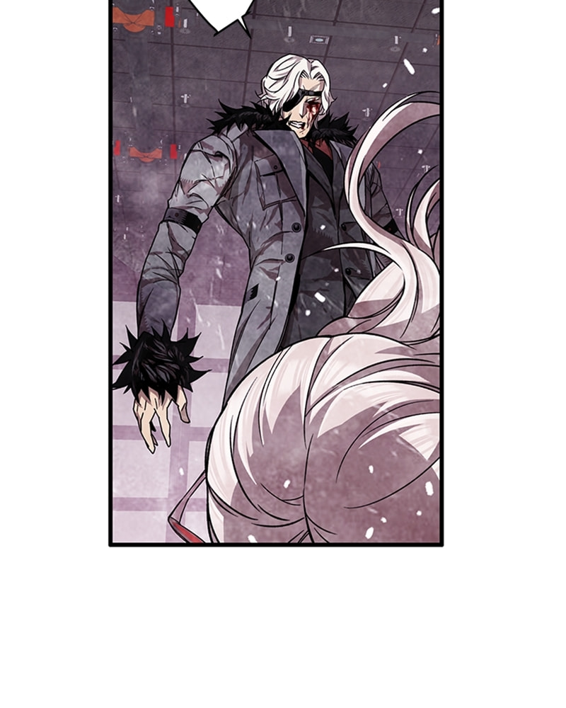 Read Zombie Ship chapter 48 image 52 on Lezhin