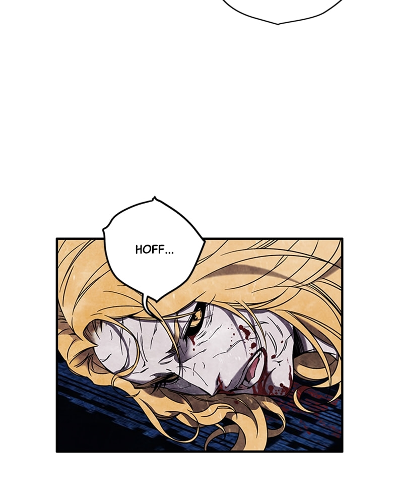 Read Zombie Ship chapter 48 image 55 on Lezhin