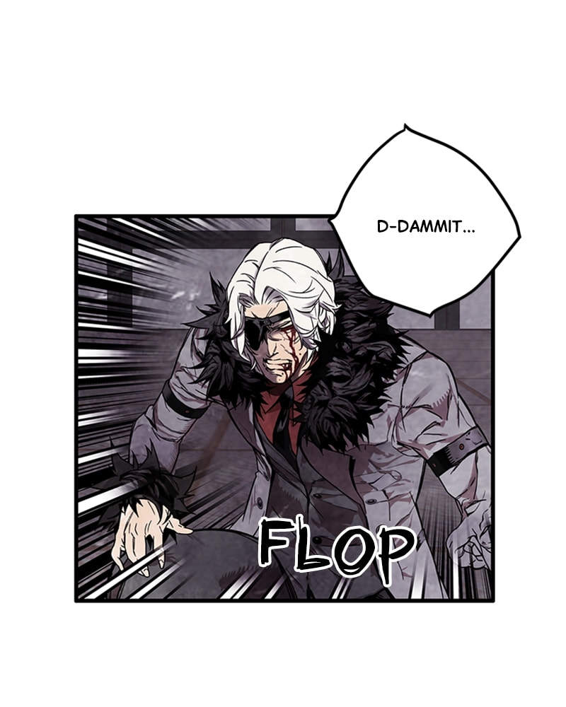Read Zombie Ship chapter 48 image 56 on Lezhin