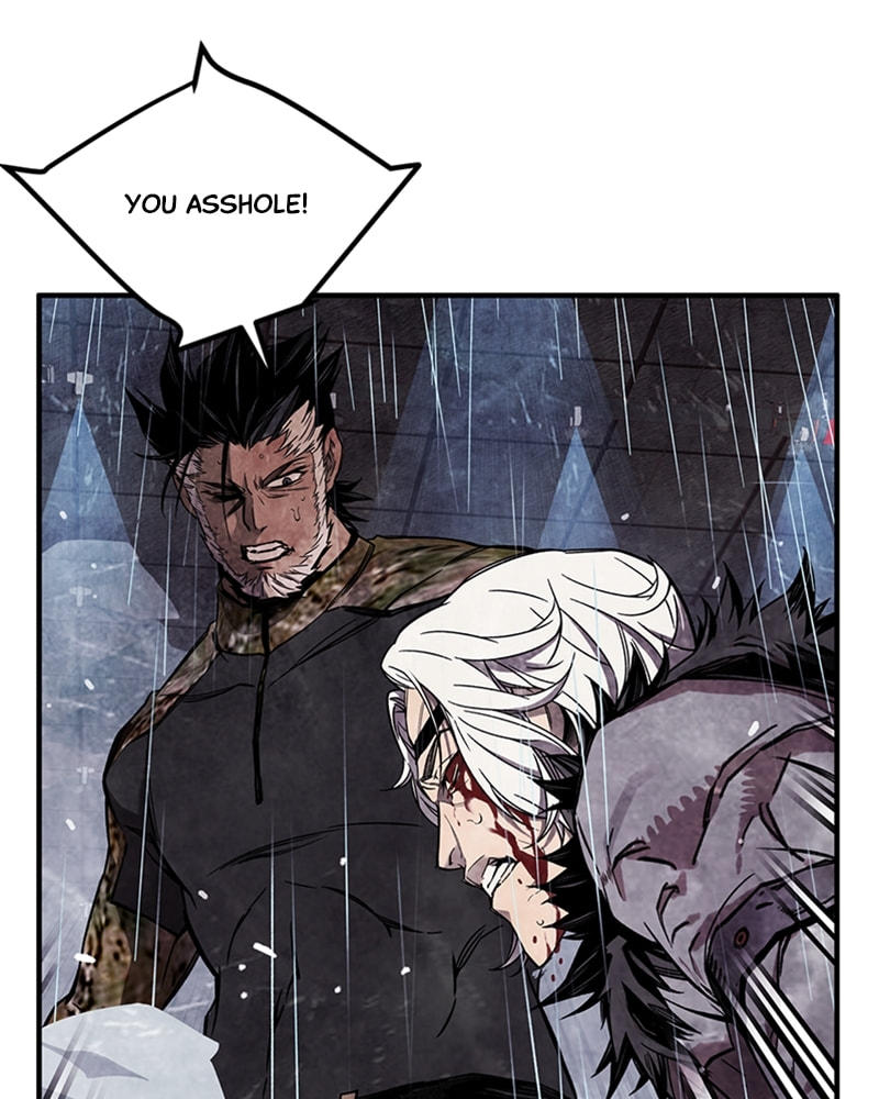 Read Zombie Ship chapter 48 image 57 on Lezhin