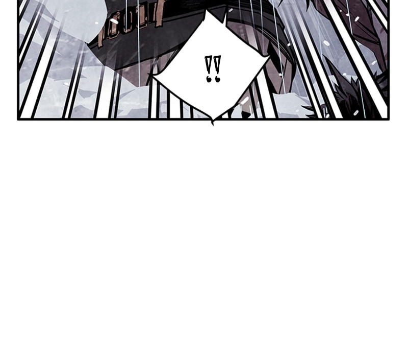 Read Zombie Ship chapter 48 image 58 on Lezhin