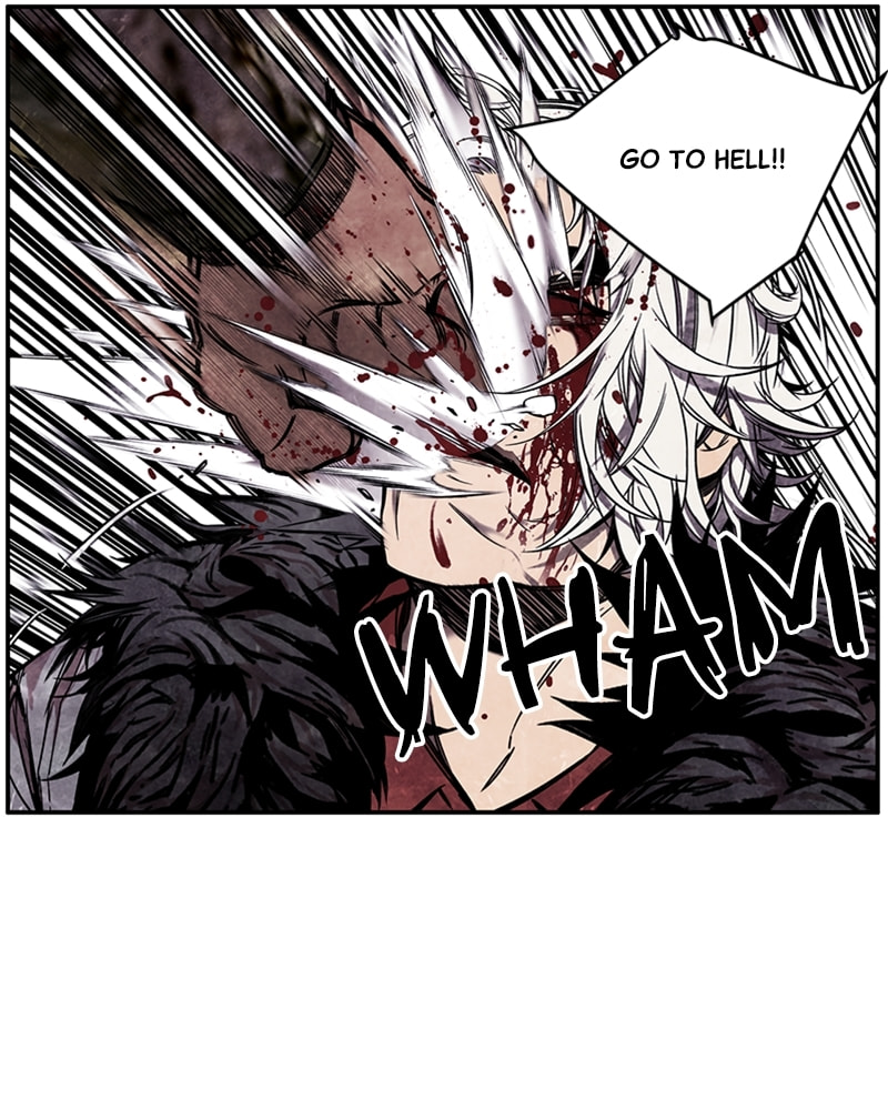 Read Zombie Ship chapter 48 image 59 on Lezhin