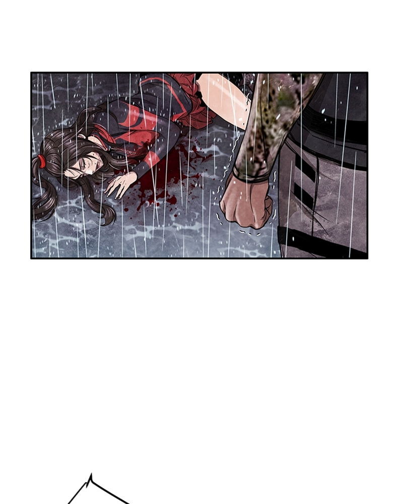 Read Zombie Ship chapter 48 image 6 on Lezhin
