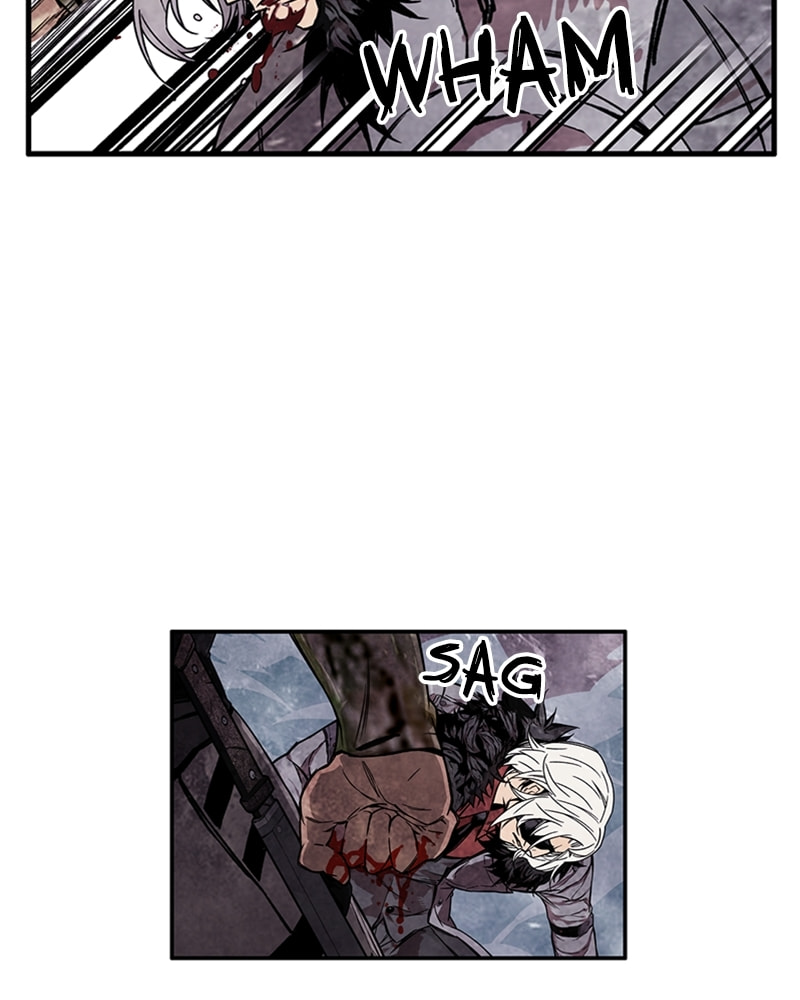 Read Zombie Ship chapter 48 image 61 on Lezhin