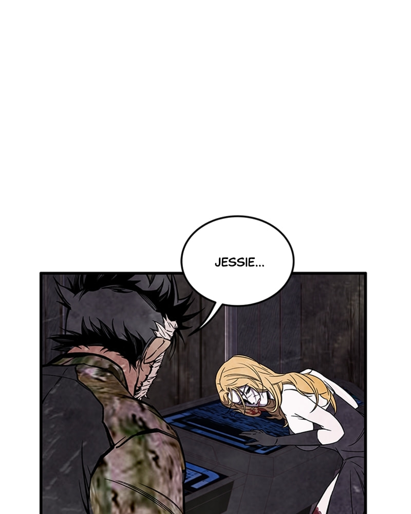 Read Zombie Ship chapter 48 image 62 on Lezhin