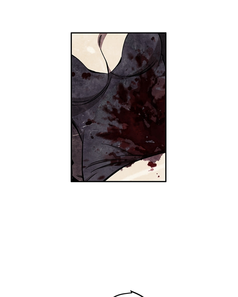 Read Zombie Ship chapter 48 image 65 on Lezhin