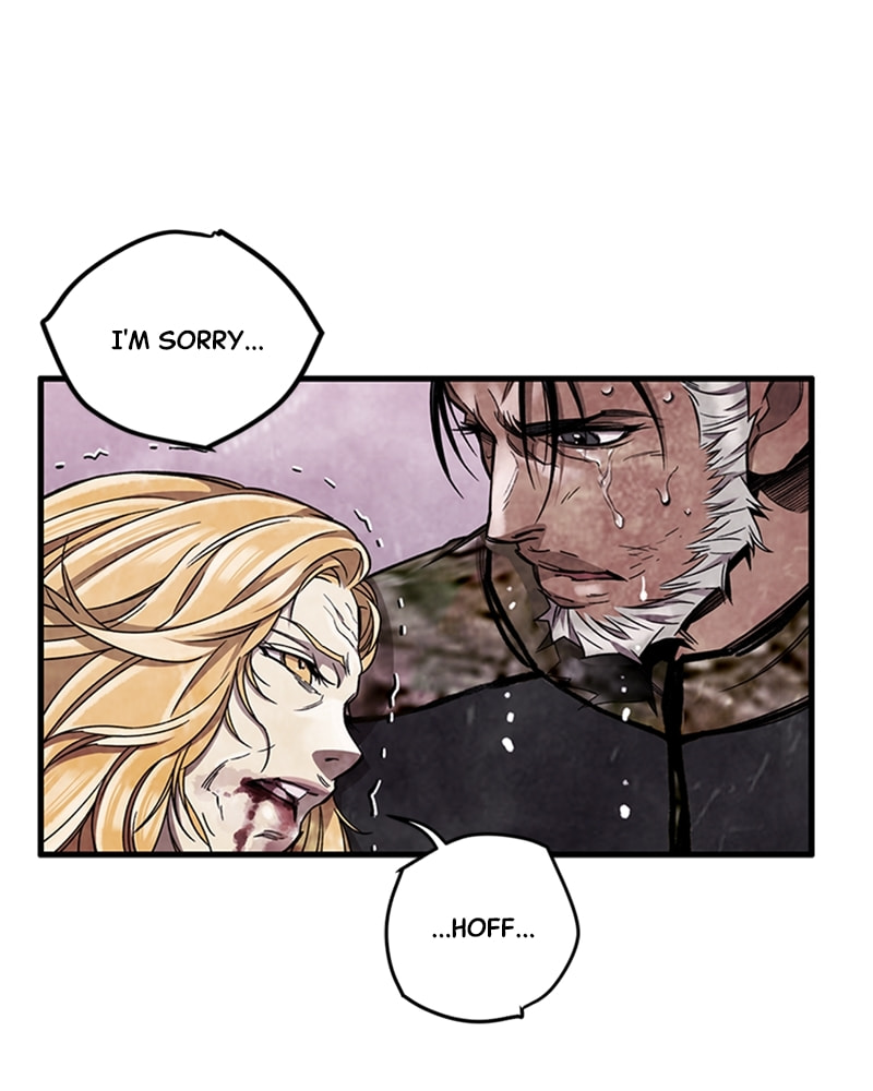 Read Zombie Ship chapter 48 image 67 on Lezhin