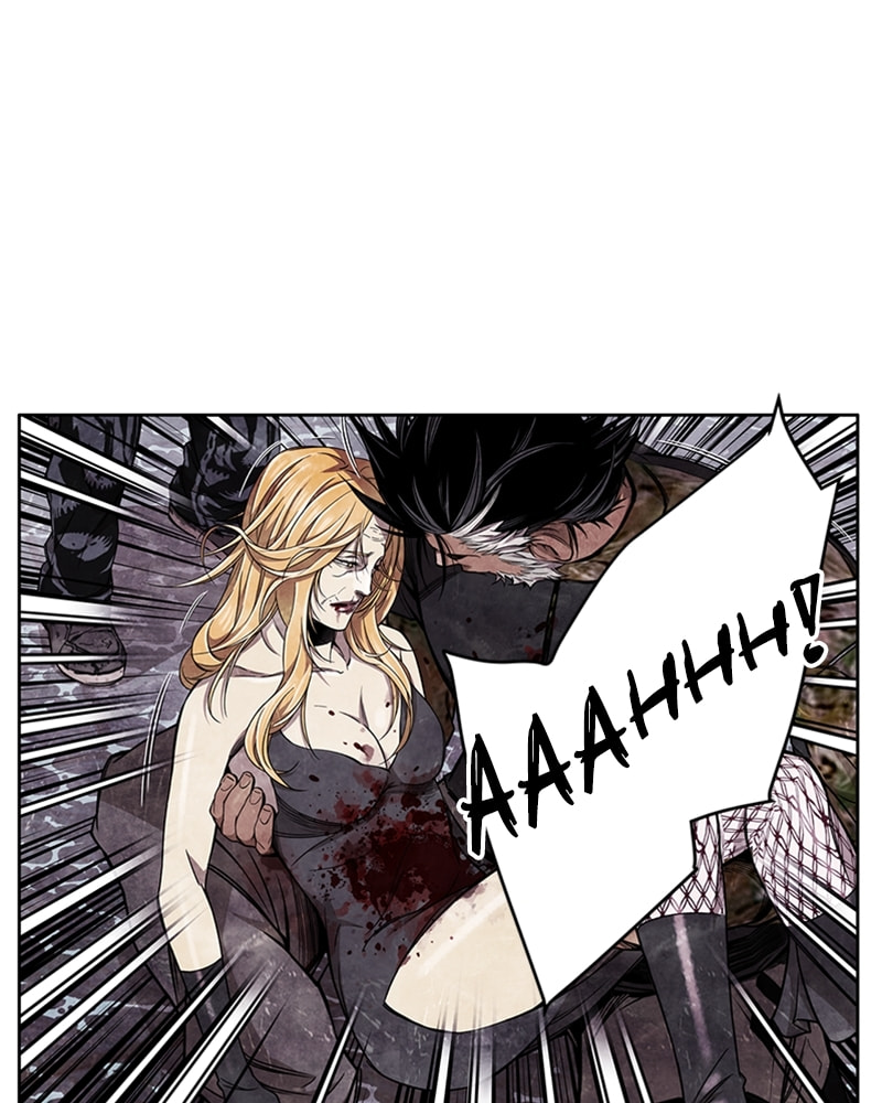 Read Zombie Ship chapter 48 image 68 on Lezhin