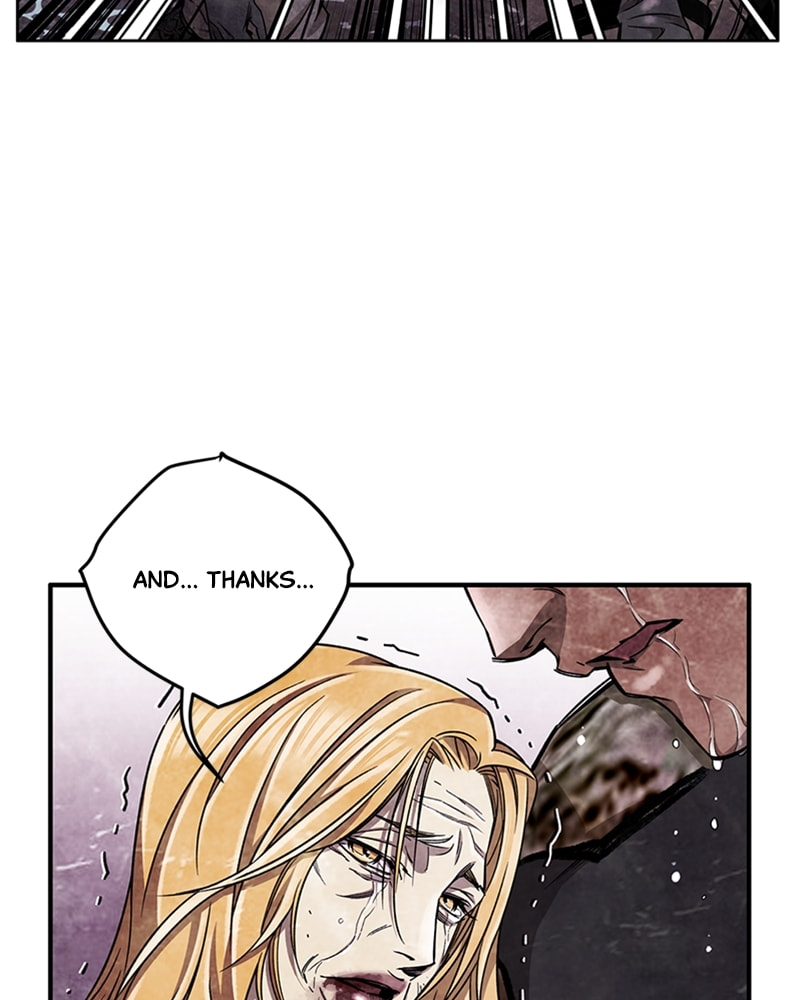 Read Zombie Ship chapter 48 image 69 on Lezhin