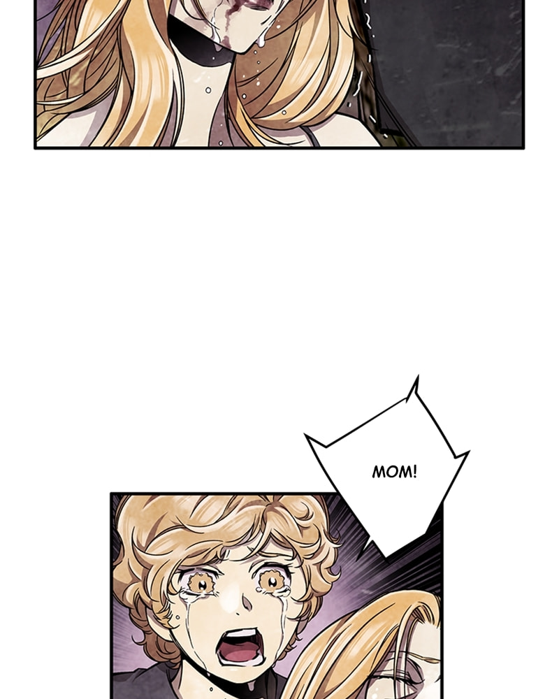 Read Zombie Ship chapter 48 image 70 on Lezhin