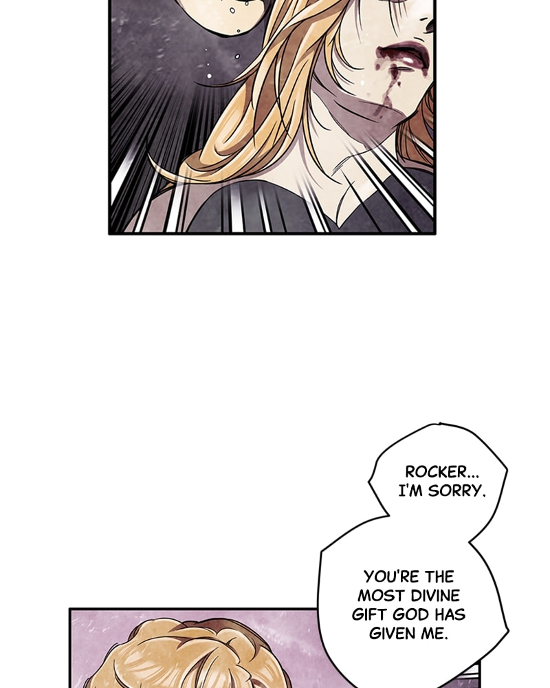 Read Zombie Ship chapter 48 image 71 on Lezhin