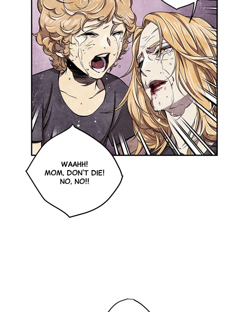 Read Zombie Ship chapter 48 image 72 on Lezhin