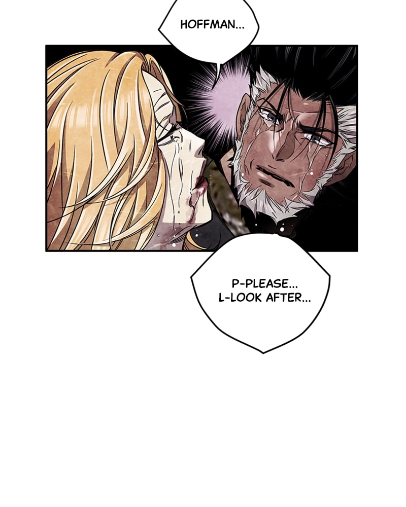 Read Zombie Ship chapter 48 image 73 on Lezhin
