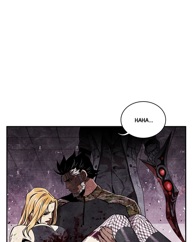 Read Zombie Ship chapter 48 image 76 on Lezhin