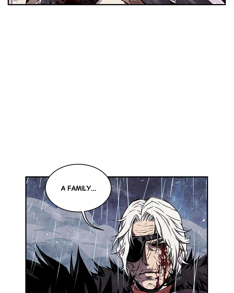 Read Zombie Ship chapter 48 image 77 on Lezhin
