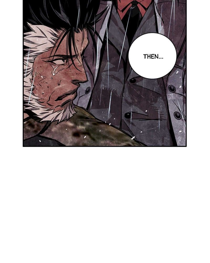 Read Zombie Ship chapter 48 image 78 on Lezhin