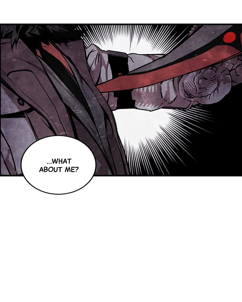Read Zombie Ship chapter 48 image 79 on Lezhin