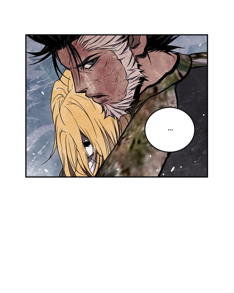 Read Zombie Ship chapter 48 image 80 on Lezhin