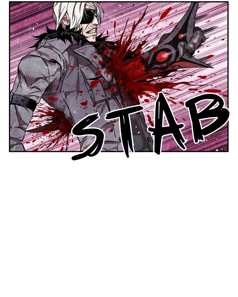 Read Zombie Ship chapter 48 image 82 on Lezhin