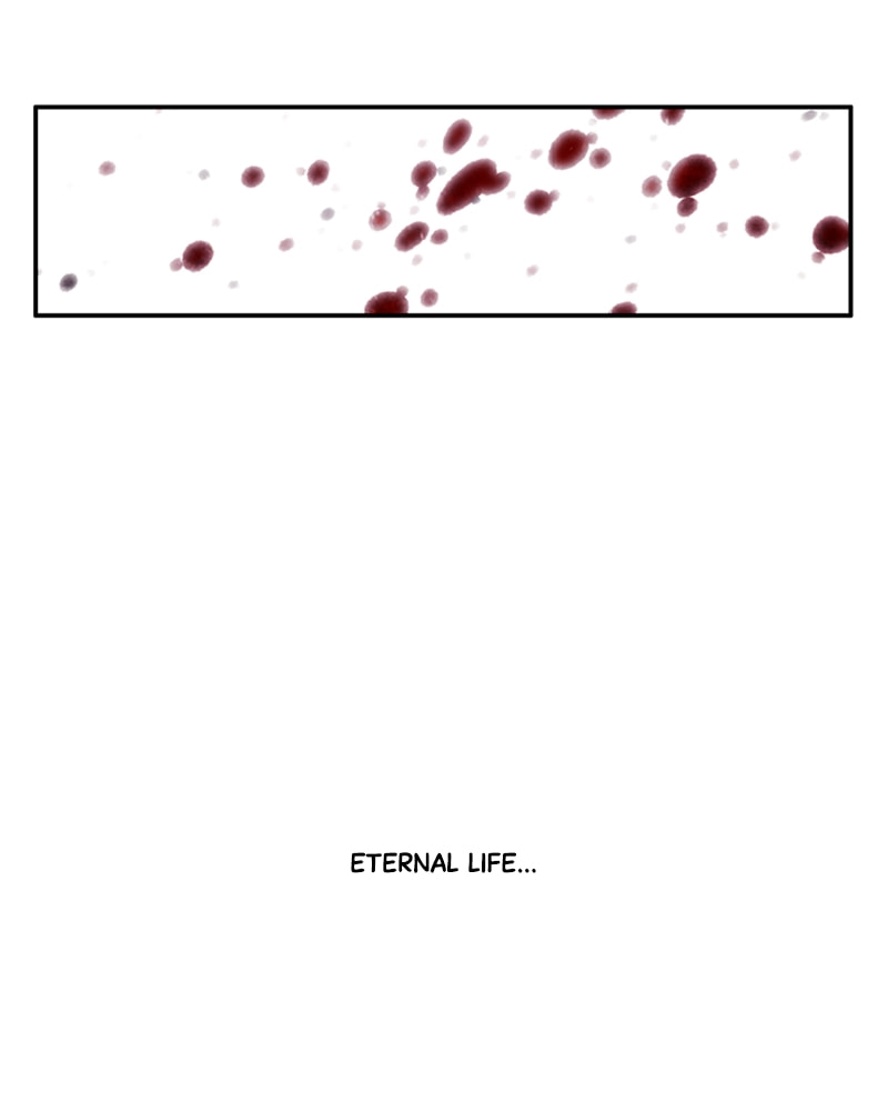 Read Zombie Ship chapter 48 image 83 on Lezhin