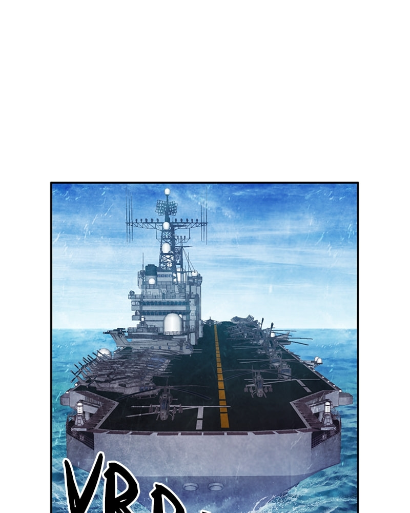 Read Zombie Ship chapter 48 image 88 on Lezhin