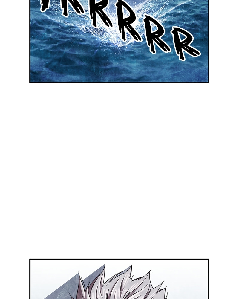 Read Zombie Ship chapter 48 image 89 on Lezhin