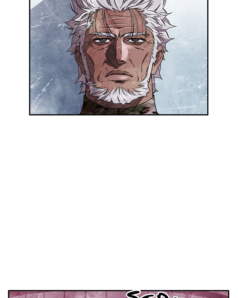 Read Zombie Ship chapter 48 image 90 on Lezhin