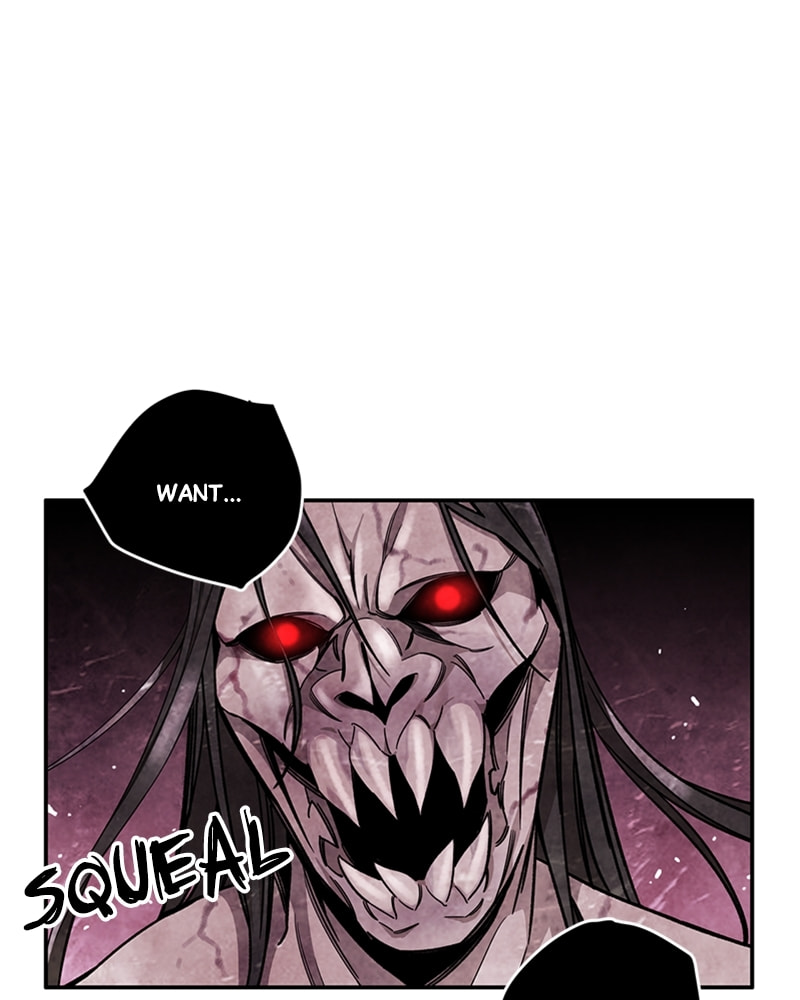 Read Zombie Ship chapter 48 image 92 on Lezhin