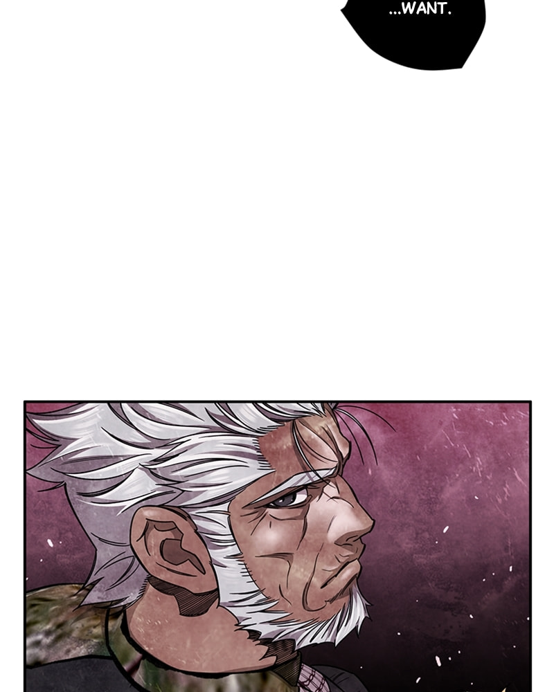 Read Zombie Ship chapter 48 image 93 on Lezhin