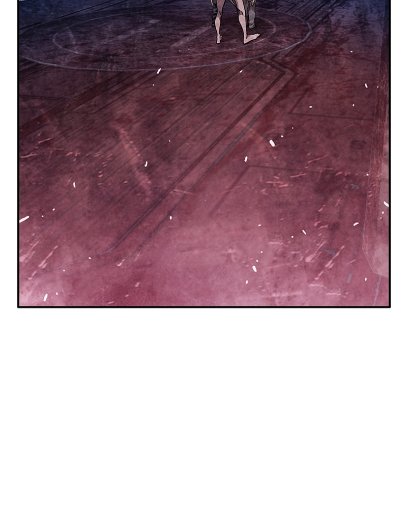 Read Zombie Ship chapter 48 image 95 on Lezhin