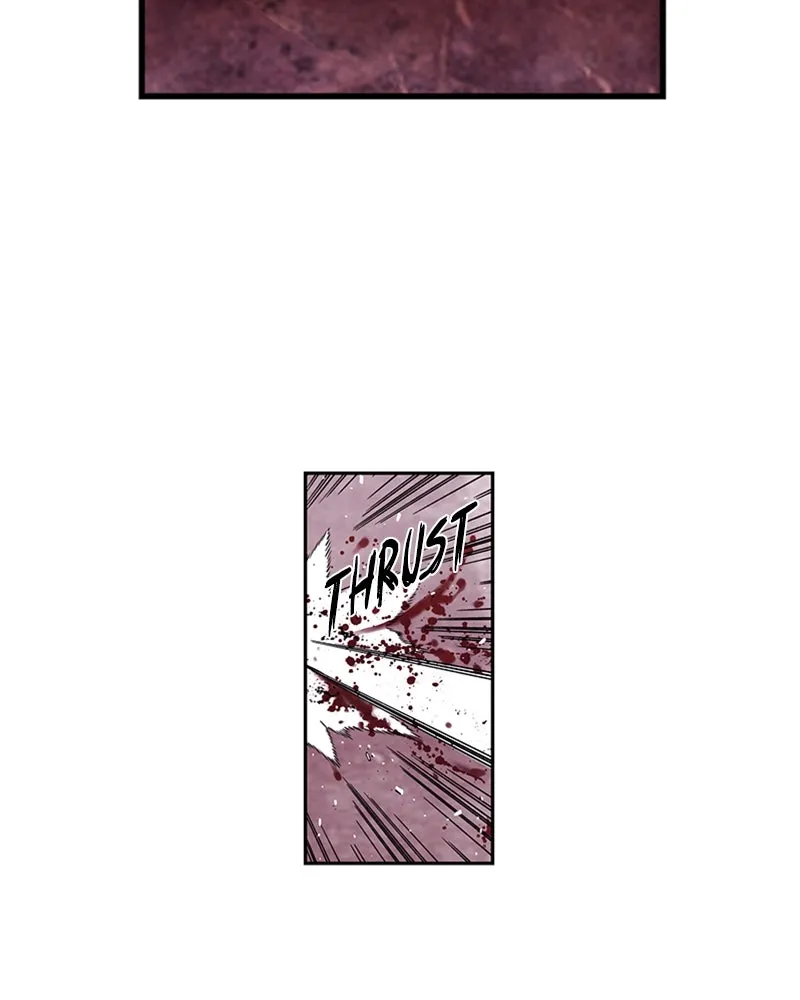 Read Zombie Ship chapter 5 image 36 on Lezhin