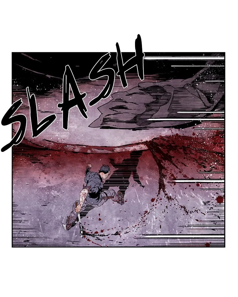 Read Zombie Ship chapter 5 image 38 on Lezhin