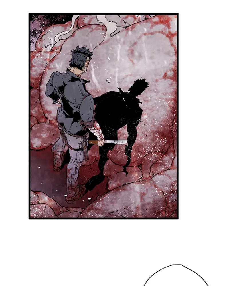 Read Zombie Ship chapter 5 image 54 on Lezhin
