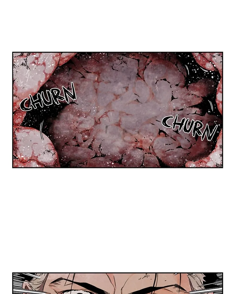 Read Zombie Ship chapter 5 image 56 on Lezhin