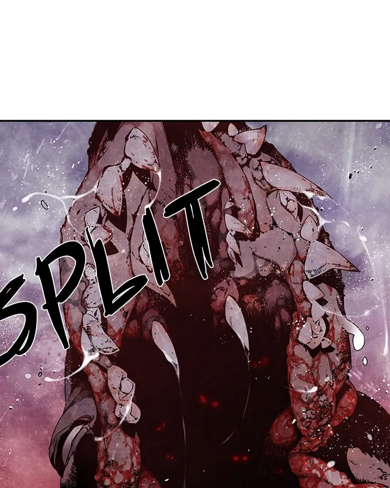 Read Zombie Ship chapter 5 image 58 on Lezhin