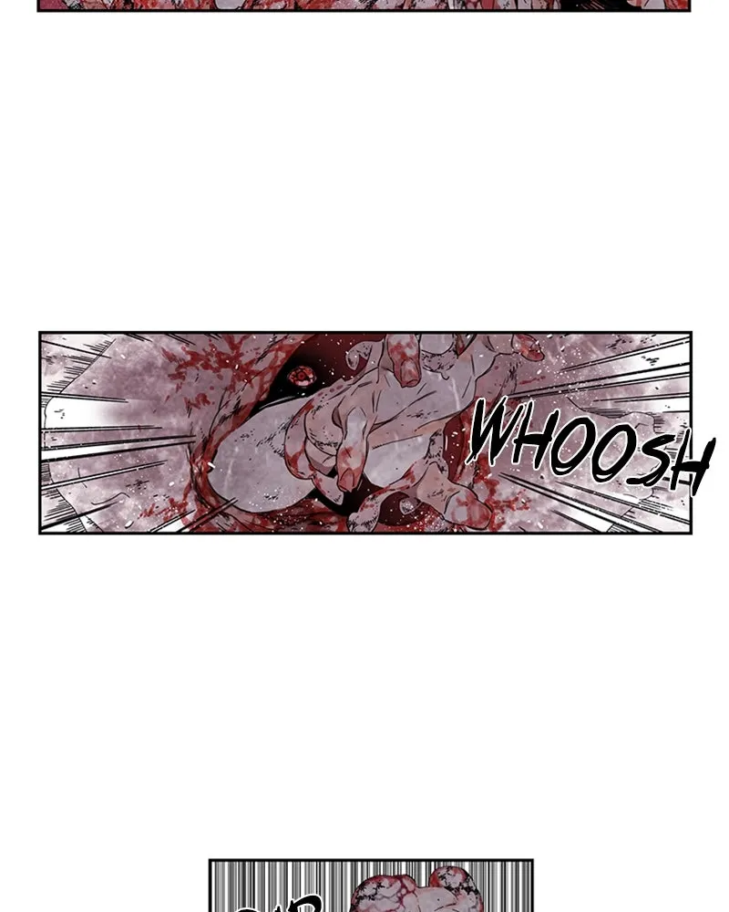 Read Zombie Ship chapter 5 image 62 on Lezhin