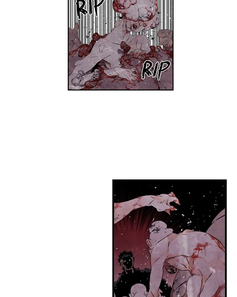 Read Zombie Ship chapter 5 image 63 on Lezhin