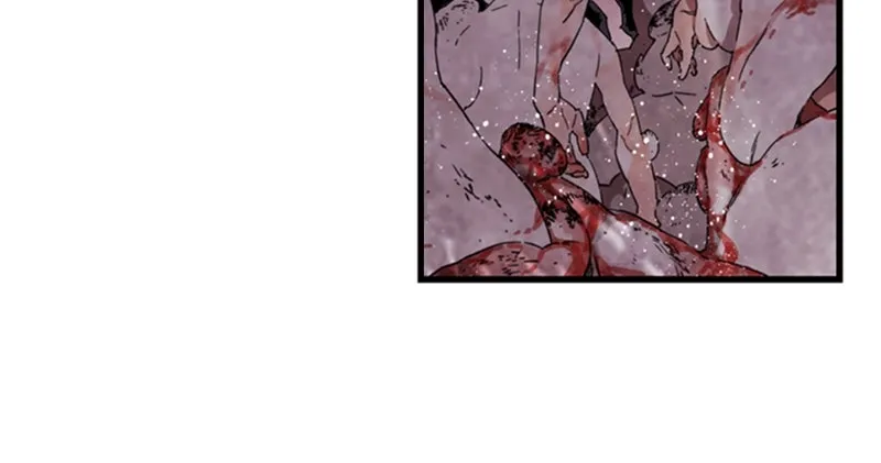 Read Zombie Ship chapter 5 image 64 on Lezhin