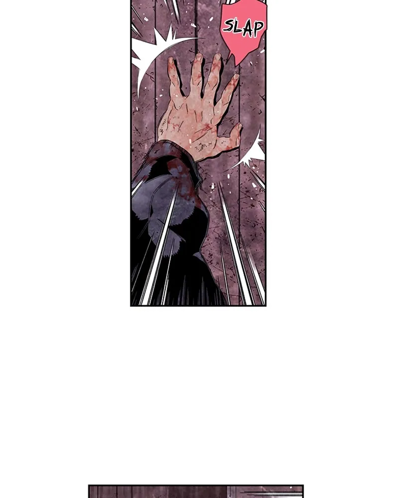 Read Zombie Ship chapter 5 image 77 on Lezhin